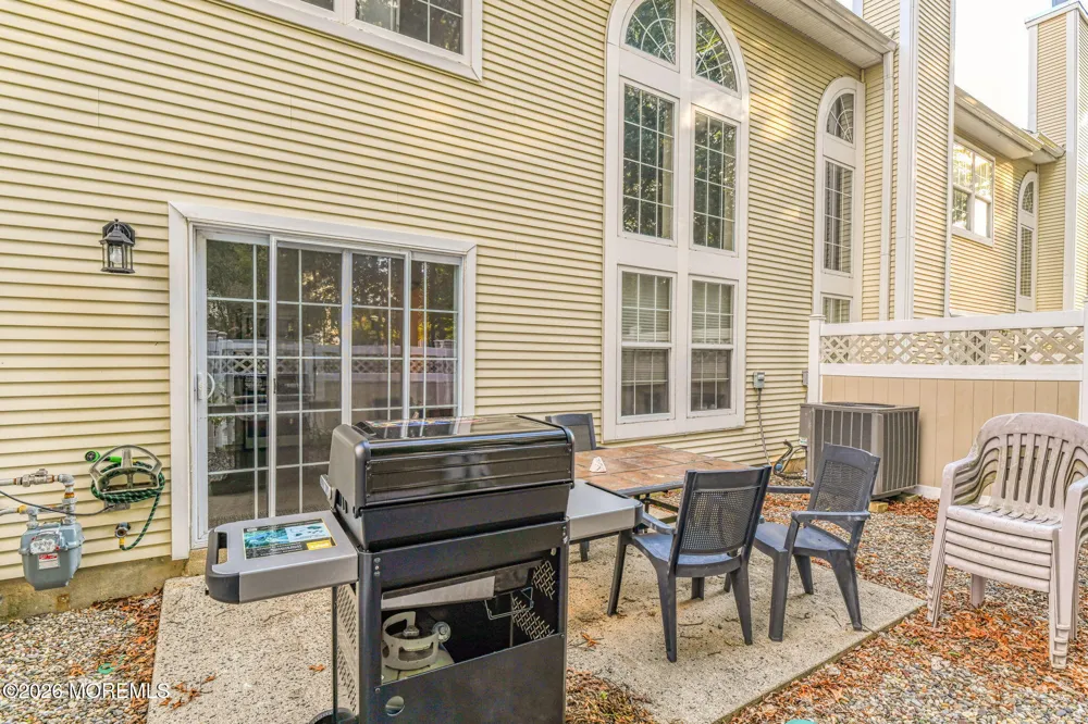 379 Daniele Drive #1505 Ocean, NJ 07712