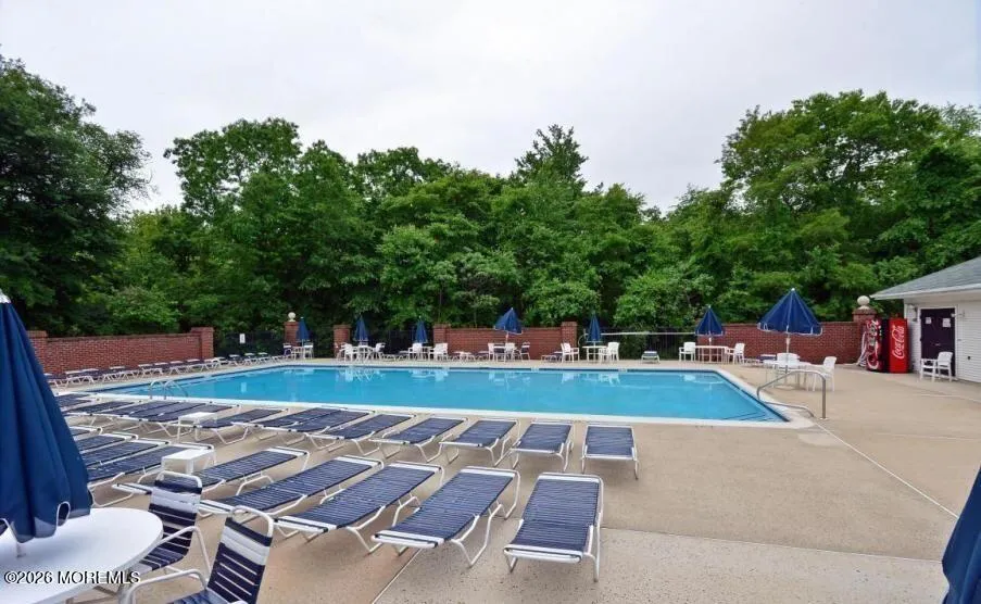 379 Daniele Drive #1505 Ocean, NJ 07712