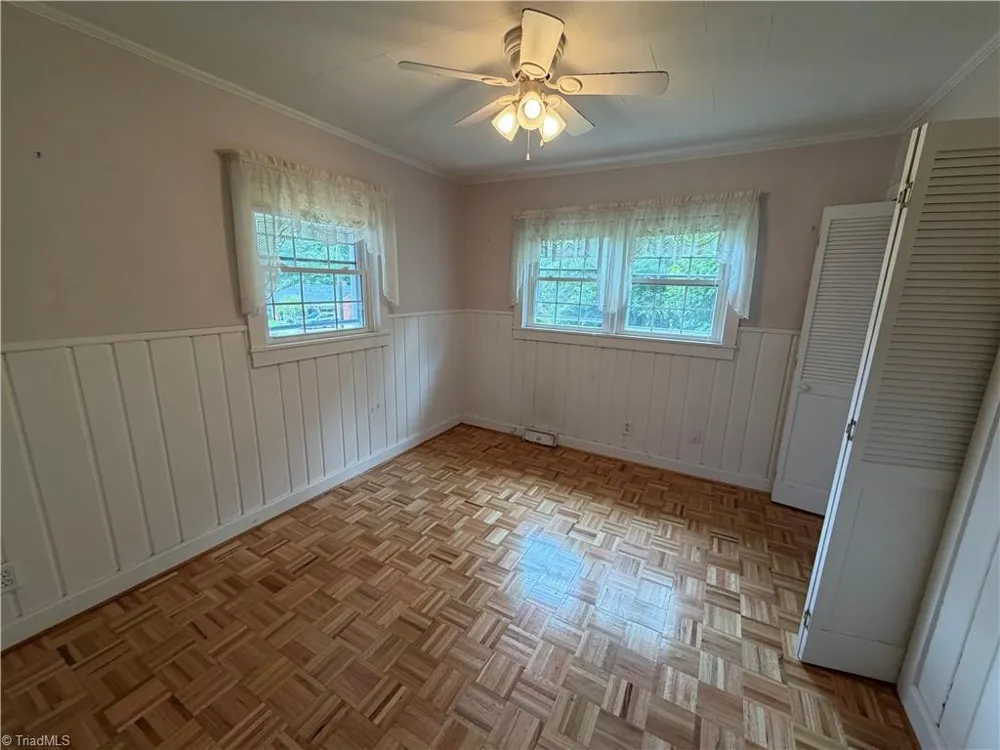 219 E Church Street Mount Airy, NC 27030