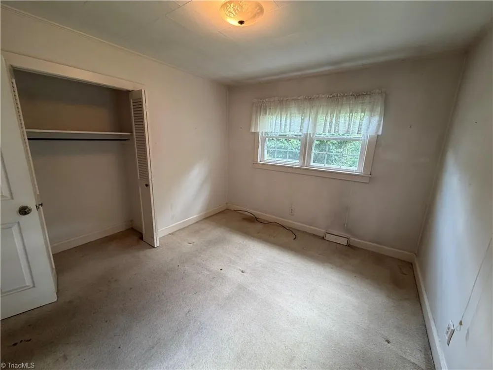 219 E Church Street Mount Airy, NC 27030