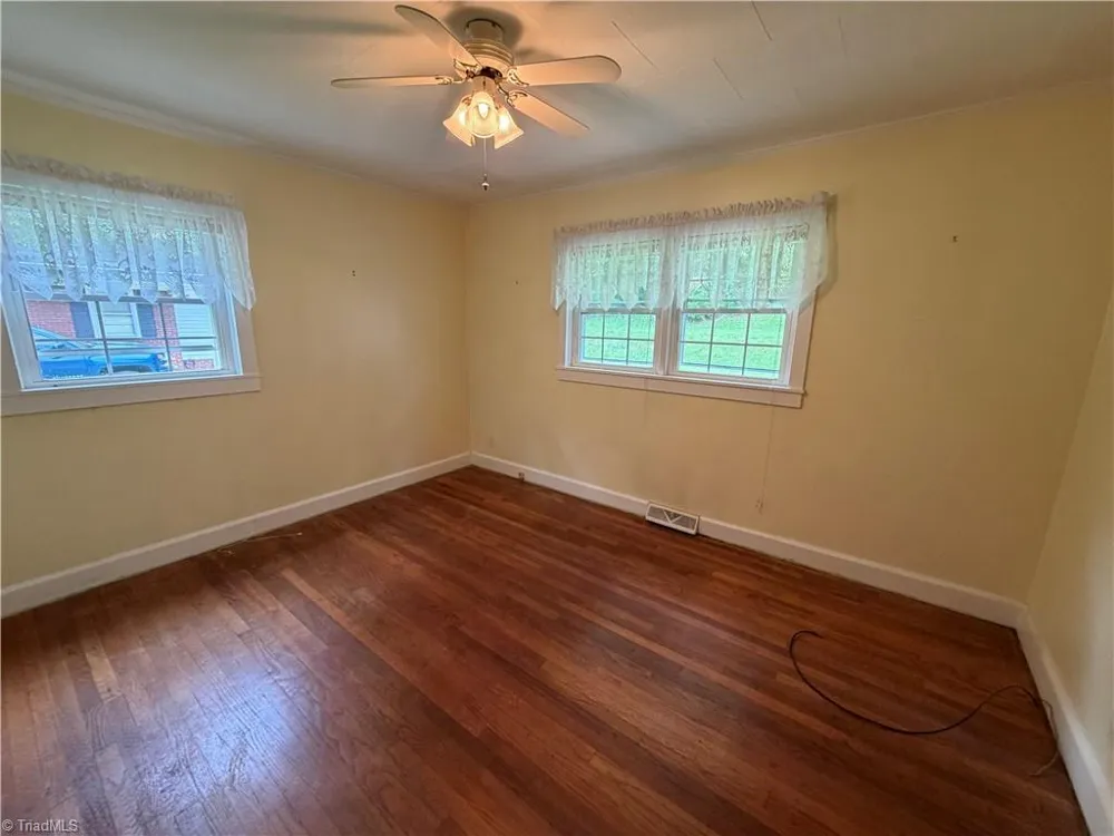 219 E Church Street Mount Airy, NC 27030