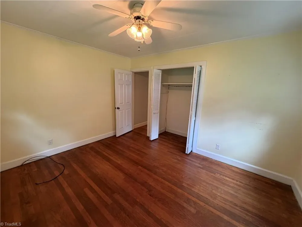 219 E Church Street Mount Airy, NC 27030