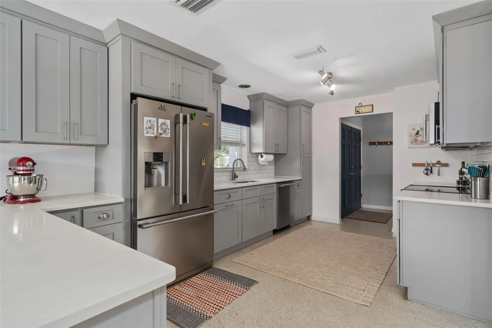 2824 PRINCE JOHN ROAD Winter Park, FL 32792