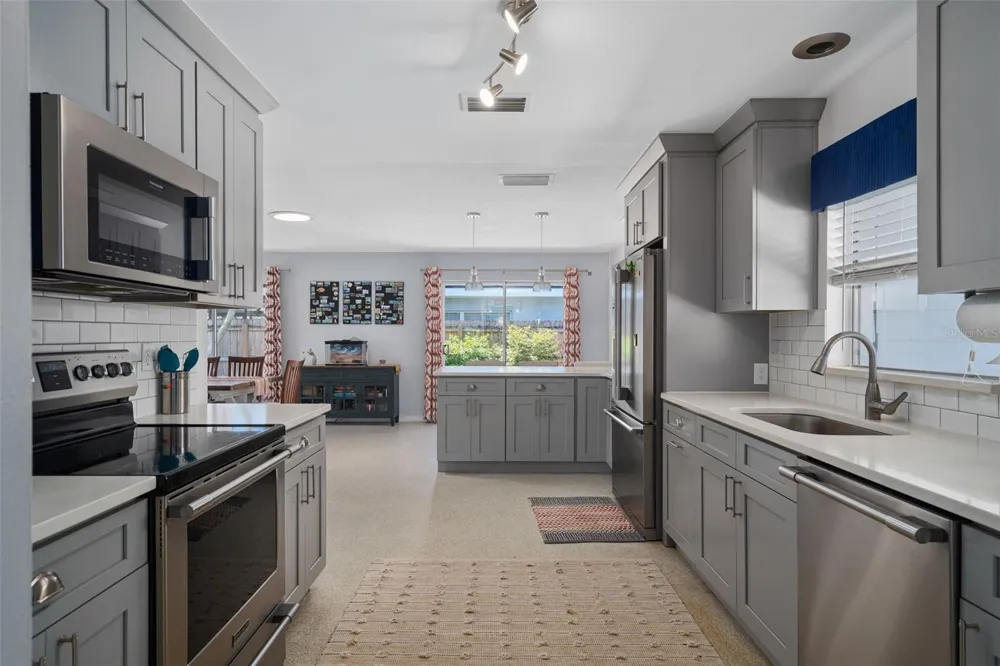 2824 PRINCE JOHN ROAD Winter Park, FL 32792