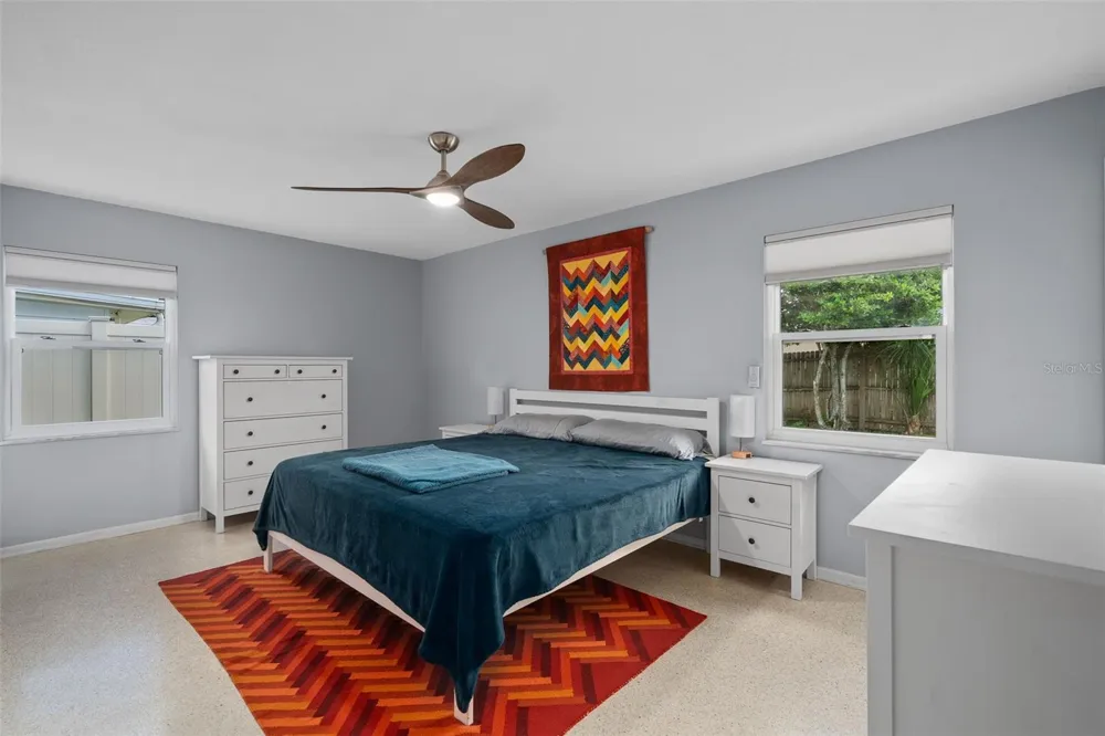 2824 PRINCE JOHN ROAD Winter Park, FL 32792