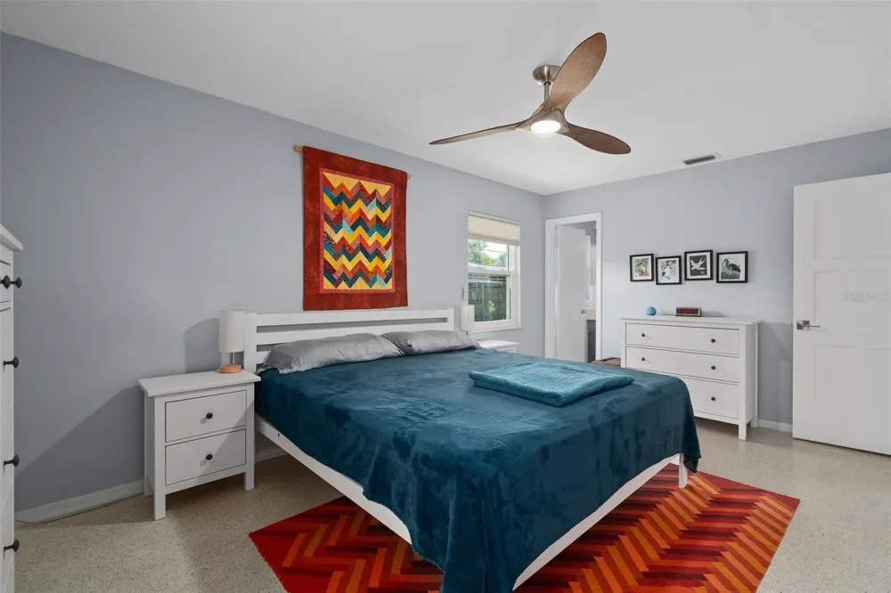 2824 PRINCE JOHN ROAD Winter Park, FL 32792