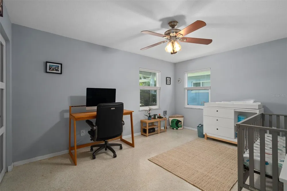 2824 PRINCE JOHN ROAD Winter Park, FL 32792