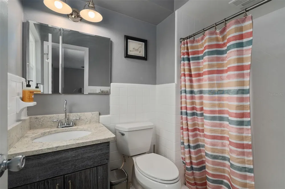 2824 PRINCE JOHN ROAD Winter Park, FL 32792