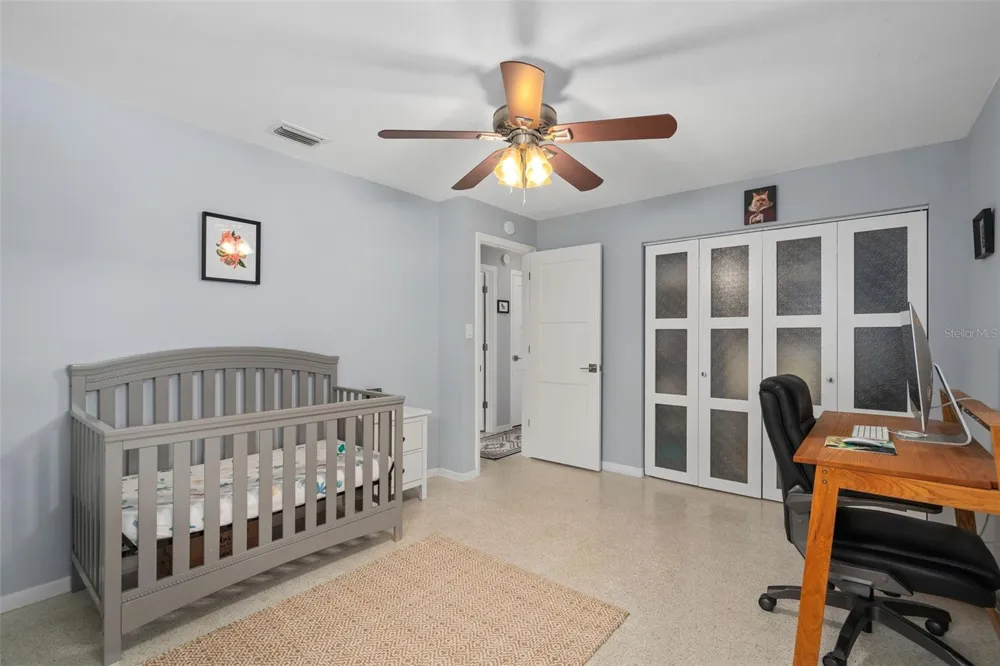 2824 PRINCE JOHN ROAD Winter Park, FL 32792