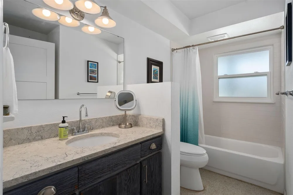 2824 PRINCE JOHN ROAD Winter Park, FL 32792