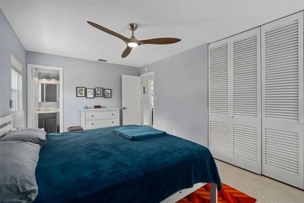 2824 PRINCE JOHN ROAD Winter Park, FL 32792