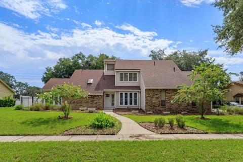 4951 COURTLAND LOOP