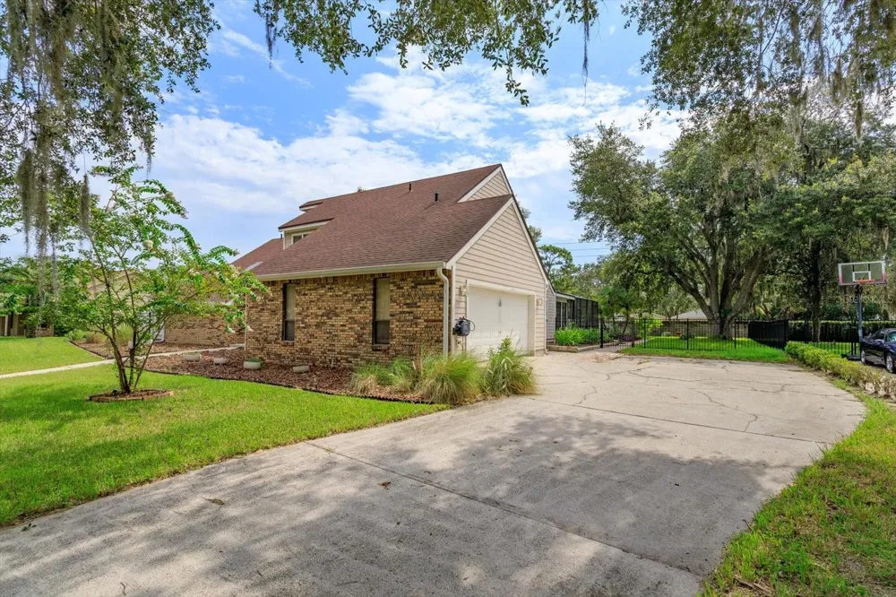 4951 COURTLAND LOOP Winter Springs, FL 32708