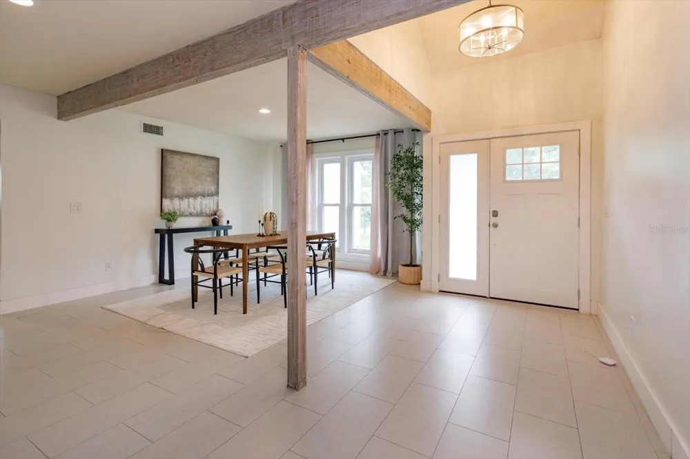 4951 COURTLAND LOOP Winter Springs, FL 32708