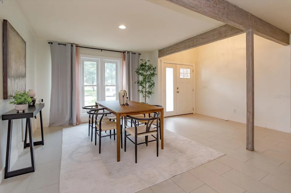 4951 COURTLAND LOOP Winter Springs, FL 32708