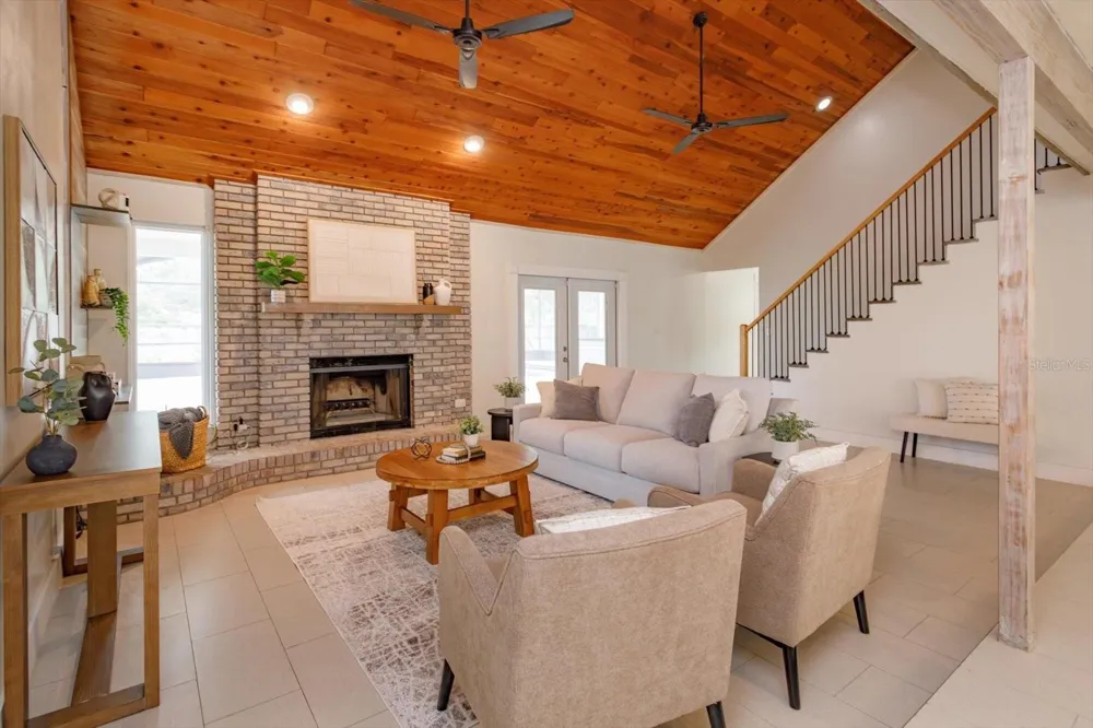 4951 COURTLAND LOOP Winter Springs, FL 32708