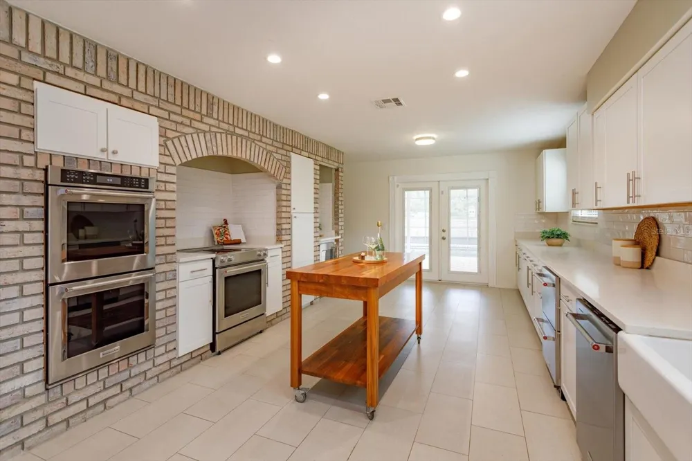 4951 COURTLAND LOOP Winter Springs, FL 32708