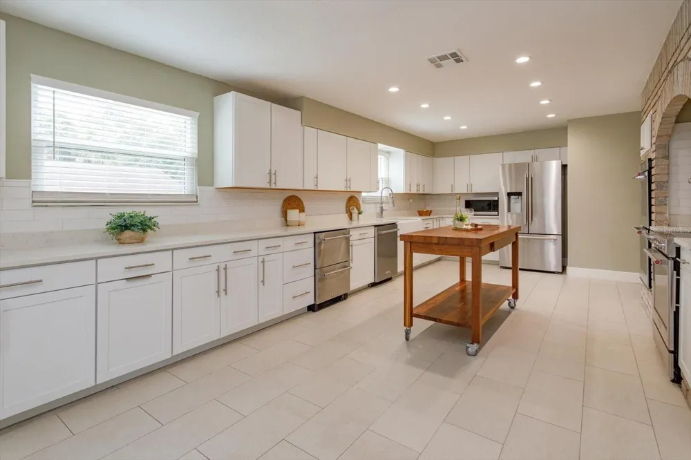 4951 COURTLAND LOOP Winter Springs, FL 32708