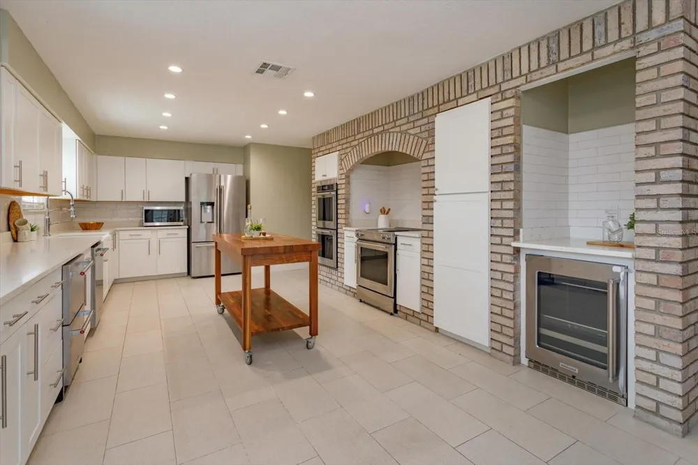 4951 COURTLAND LOOP Winter Springs, FL 32708