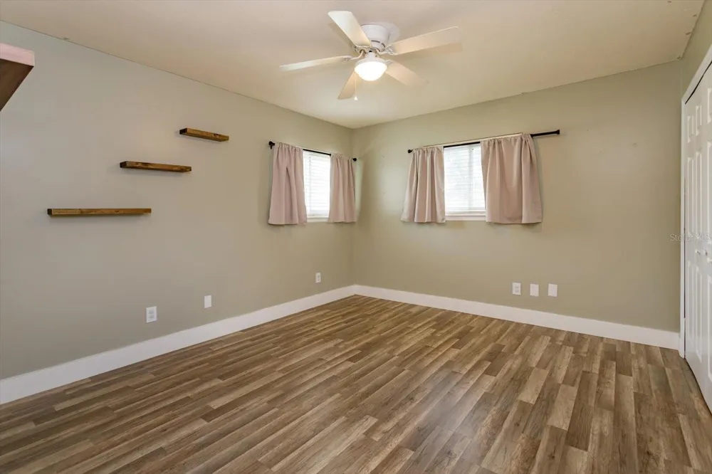 4951 COURTLAND LOOP Winter Springs, FL 32708