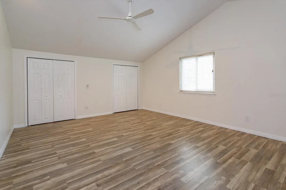 4951 COURTLAND LOOP Winter Springs, FL 32708