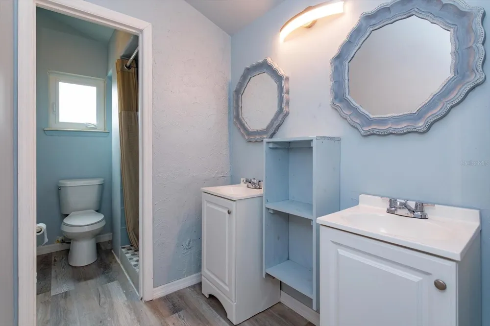 4951 COURTLAND LOOP Winter Springs, FL 32708