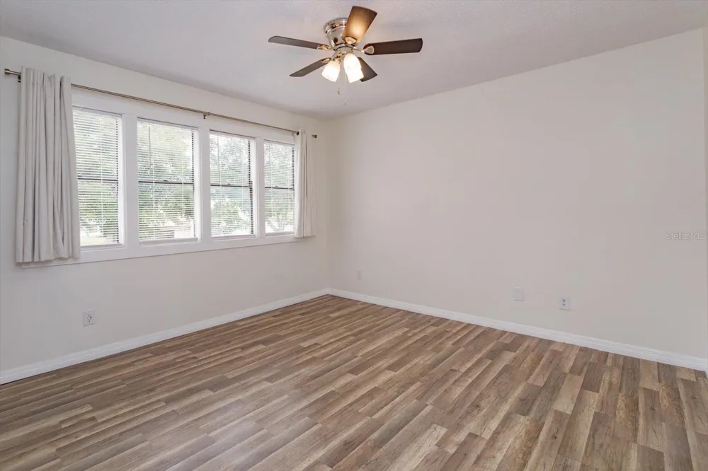 4951 COURTLAND LOOP Winter Springs, FL 32708