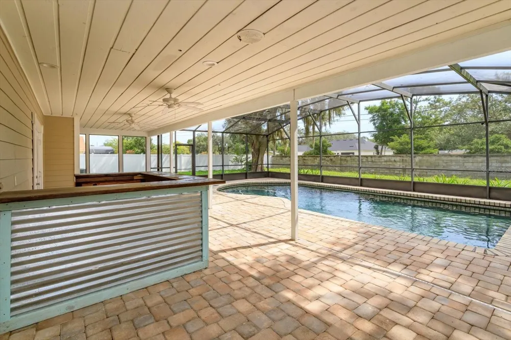 4951 COURTLAND LOOP Winter Springs, FL 32708