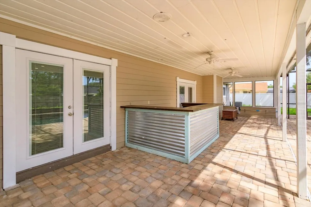 4951 COURTLAND LOOP Winter Springs, FL 32708