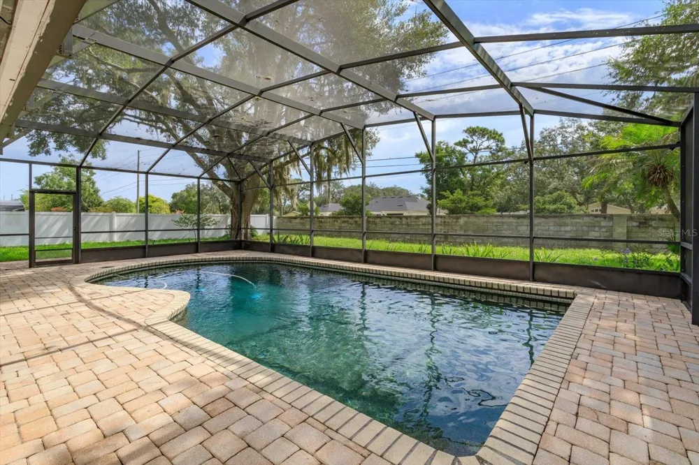 4951 COURTLAND LOOP Winter Springs, FL 32708