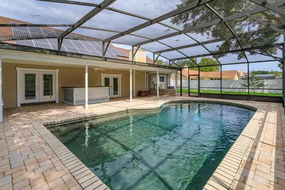 4951 COURTLAND LOOP Winter Springs, FL 32708