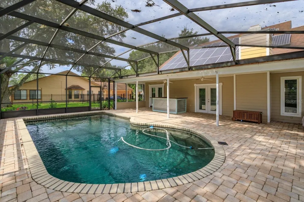 4951 COURTLAND LOOP Winter Springs, FL 32708