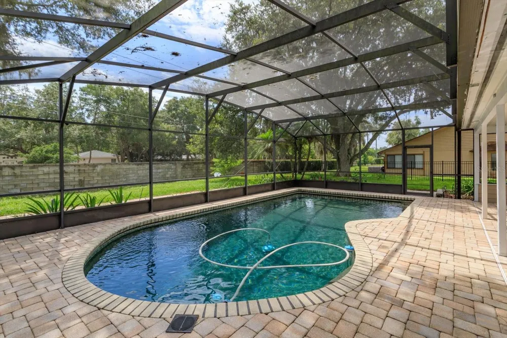 4951 COURTLAND LOOP Winter Springs, FL 32708