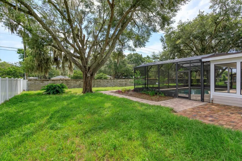 4951 COURTLAND LOOP Winter Springs, FL 32708