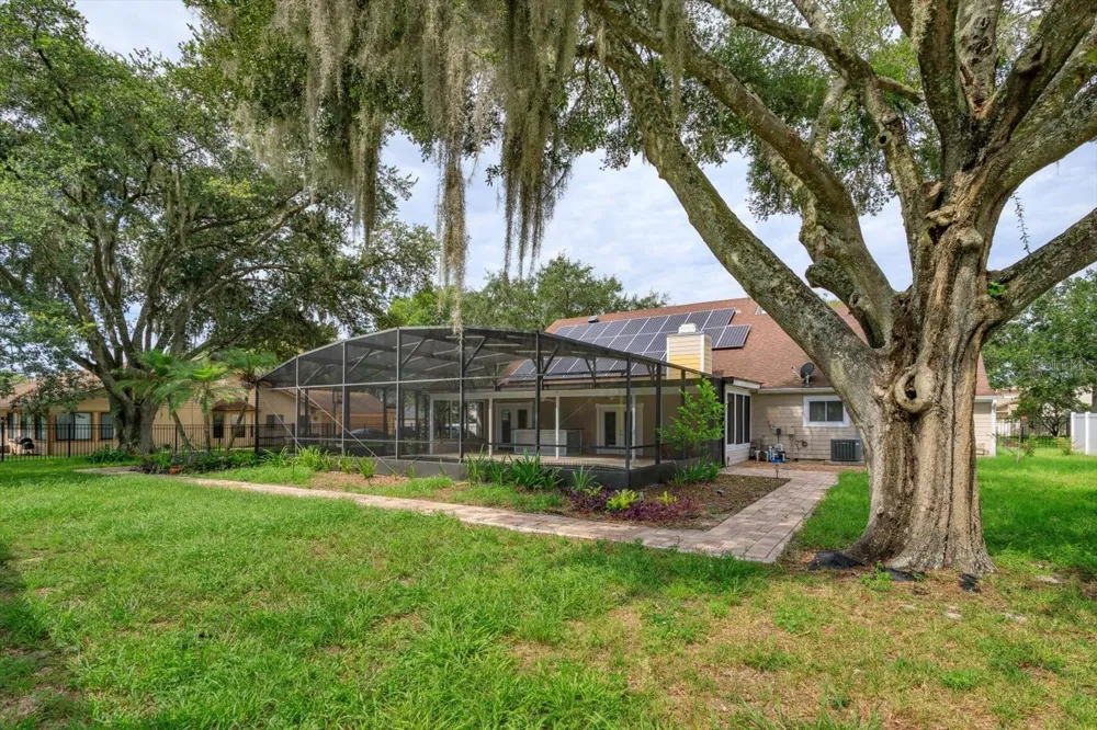 4951 COURTLAND LOOP Winter Springs, FL 32708