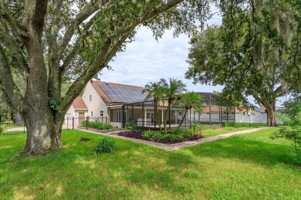 4951 COURTLAND LOOP Winter Springs, FL 32708
