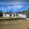 353 FISHER WAY