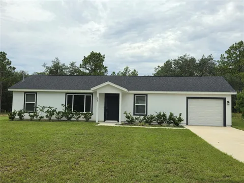 353 FISHER WAY