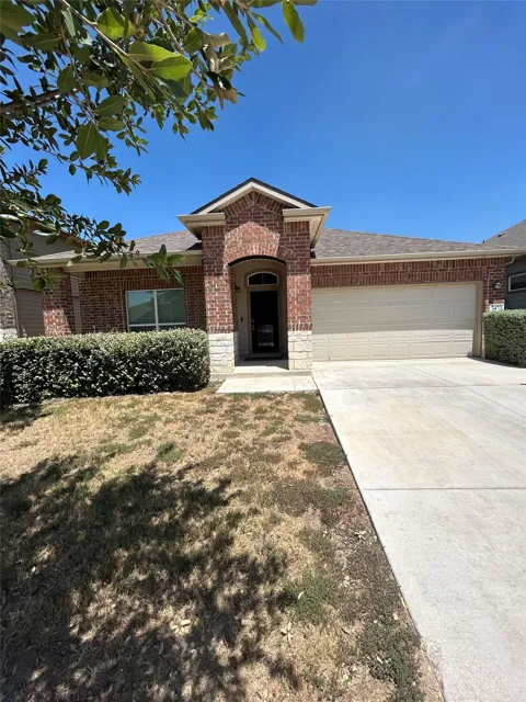 3473 Cottonwood Canyon