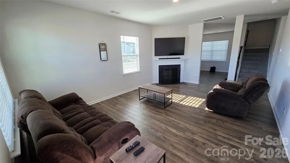 9404 Ketchum Drive Gastonia, NC 28056