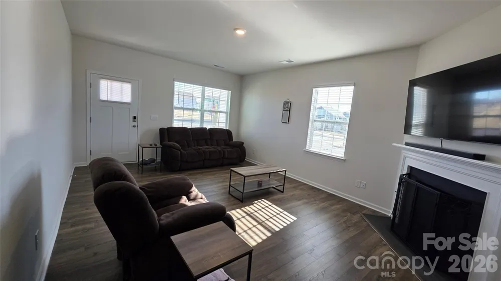 9404 Ketchum Drive Gastonia, NC 28056