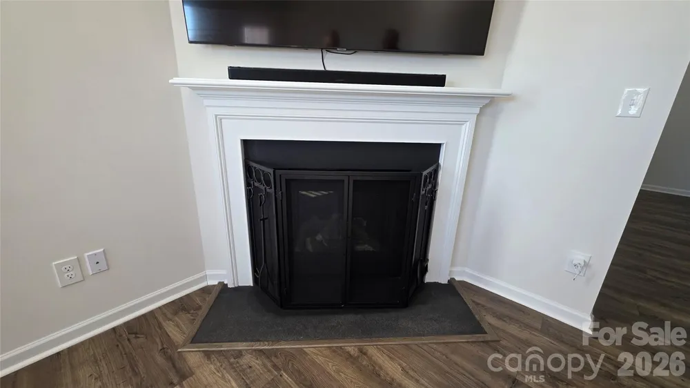 9404 Ketchum Drive Gastonia, NC 28056