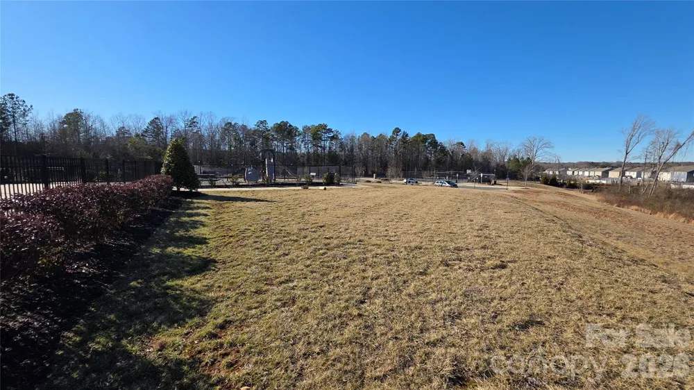 9404 Ketchum Drive Gastonia, NC 28056