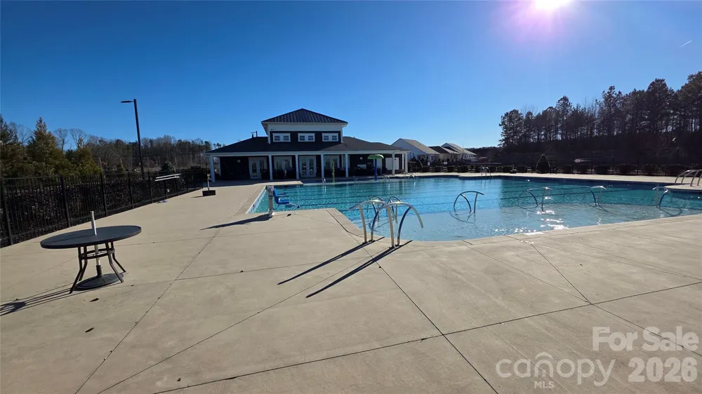 9404 Ketchum Drive Gastonia, NC 28056