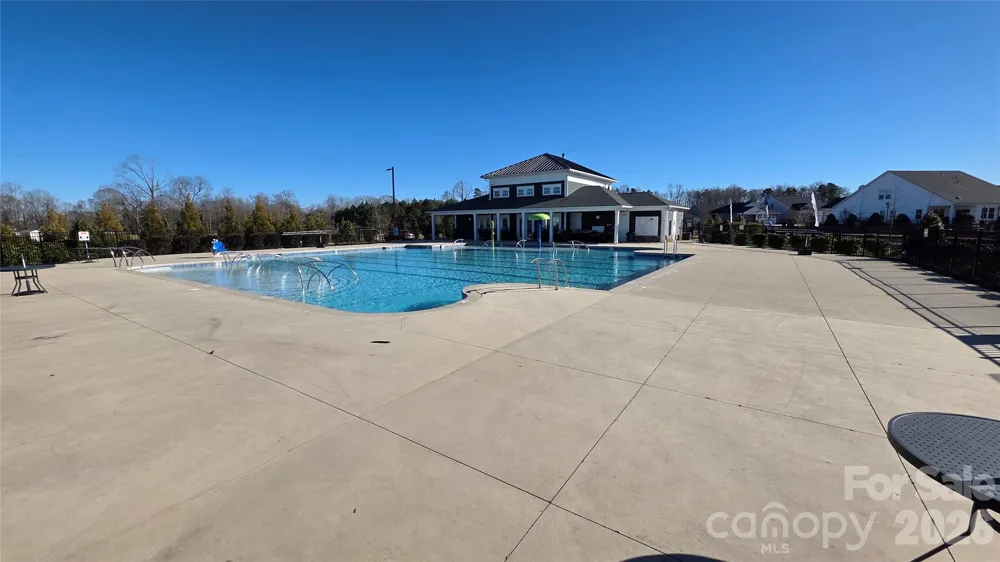 9404 Ketchum Drive Gastonia, NC 28056