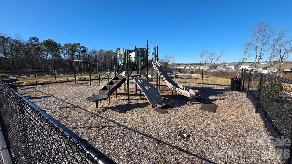 9404 Ketchum Drive Gastonia, NC 28056