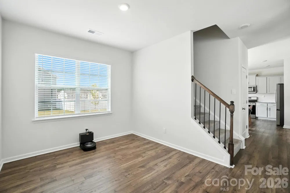 9404 Ketchum Drive Gastonia, NC 28056
