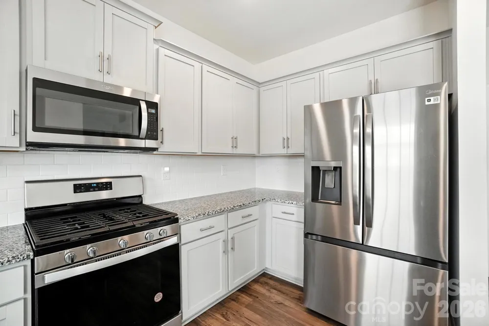 9404 Ketchum Drive Gastonia, NC 28056