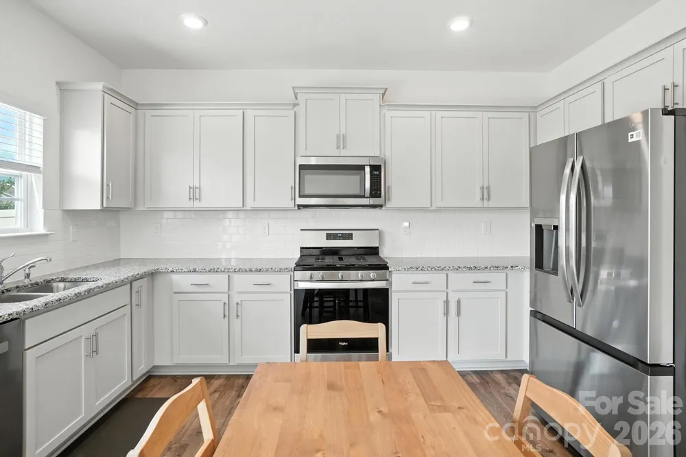 9404 Ketchum Drive Gastonia, NC 28056