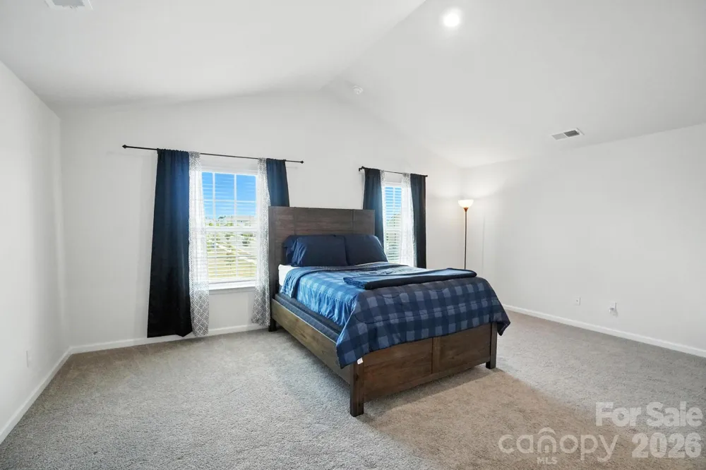 9404 Ketchum Drive Gastonia, NC 28056